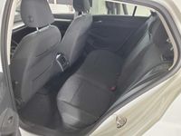 Volkswagen Golf - Vorschau Bild 6