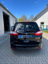 Ford Grand C-Max 1,0 EcoBoost 92kW Titanium Titanium - Ford Grand C-Max aus 2019