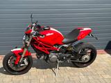 Ducati Monster EVO 1100