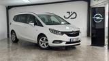 Opel Zafira C ON *CarPlay*AHK*Automatik*Kamera - Opel Zafira ON mit Benzin-Antrieb