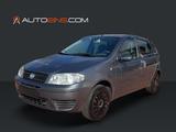 Fiat Punto 1.2 *City*Klima* - Fiat Punto aus 2005: 1.2