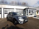 Suzuki Vitara M-Hybrid Comfort 4x4 *LED*SHz*RCam*Nv*ACC - Suzuki Vitara mit Hybrid-Antrieb