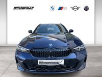 BMW 330 - Vorschau Bild 2