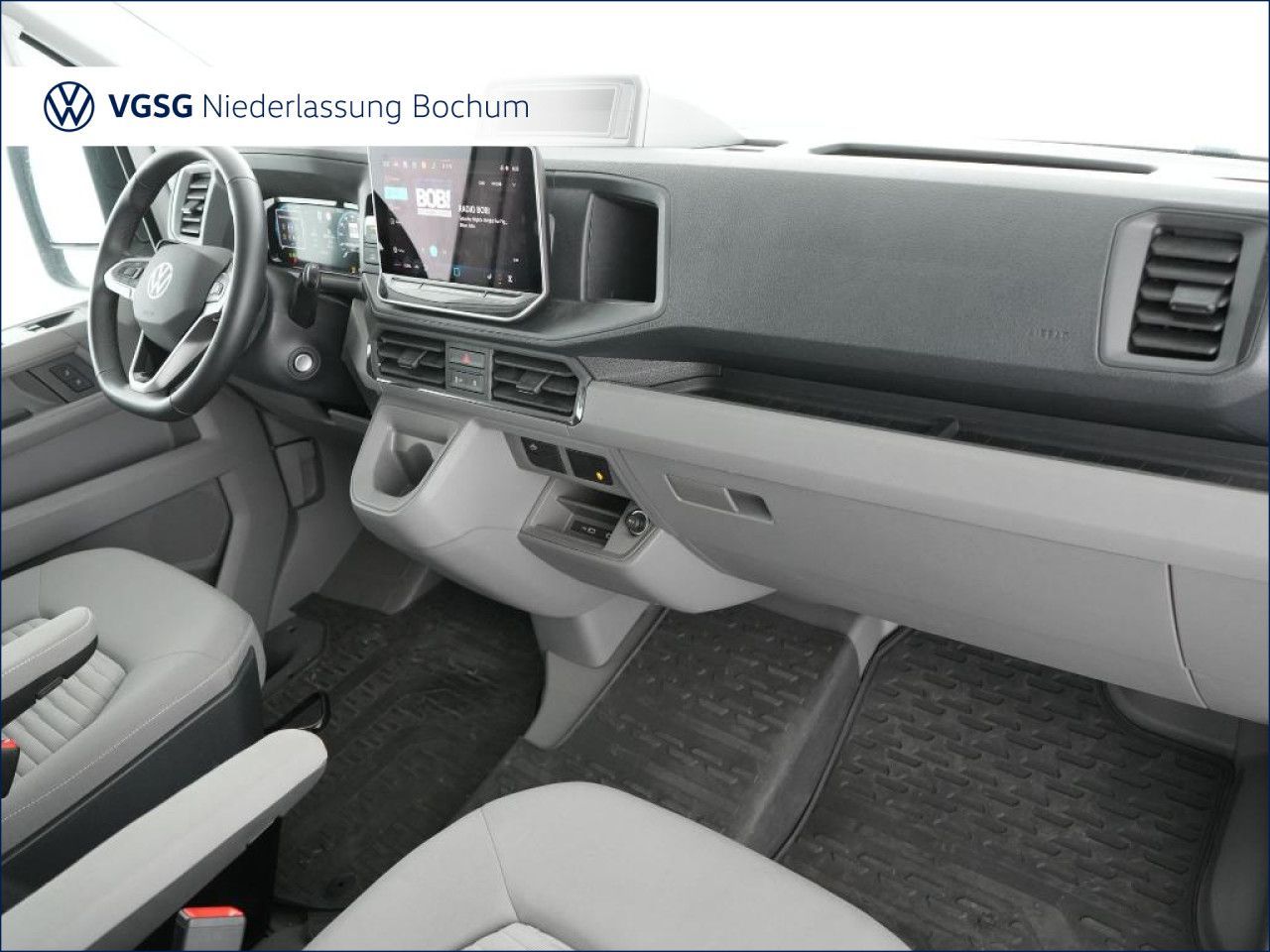 Volkswagen Andere - Bild 7