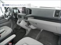 Volkswagen Andere - Vorschau Bild 7