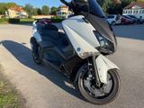 Yamaha T Max 530 Termignoni - Yamaha Motorräder in München