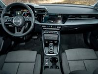 Audi A3 - Vorschau Bild 9
