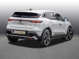 Renault Megane E-TECH 100% TECHNO EV60 NAVI 360° Kamera - Renault Megane E-TECH Gebrauchtwagen Gebrauchtwagen