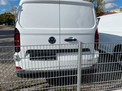 T7 Transporter Kasten Allrad DSG Kamera 5 Jahre – Bild 6