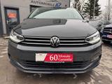 Volkswagen Touran Comfortline *7-SITZER/LEDER/KAMERA* - VW Touran von 2025