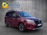 Nissan Townstar Kombi L1 N-Design Garantie bis 02/2028 - Nissan Townstar Gebrauchtwagen
