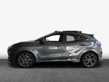 Ford Puma 1.5 EcoBoost ST X - Ford Gebrauchtwagen in Pforzheim