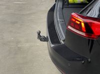 VW Passat Business2.0L/ACC/CarP./AHK/LANE bei Bilicar