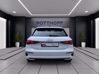 Audi A3 - Vorschau Bild 4