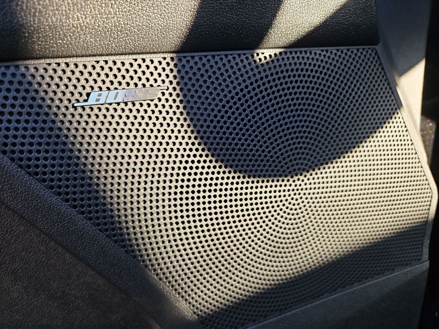 Kia Sorento - Bild 31