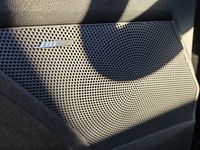 Kia Sorento - Vorschau Bild 31