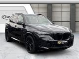 BMW X5 xDrive30 M Sport Pro*22*Luft*AHK*Pano*Soft-Cl - BMW X5 Gebrauchtwagen
