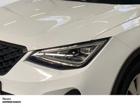 Seat Arona - Vorschau Bild 5