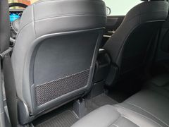 MERCEDES-BENZ B200 LED/360°/Leder/AHK/El.Sitz/El.Heck/ScheckMB