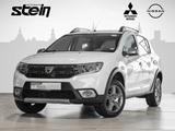 Dacia Sandero II 0.9 eco Stepway TCe 90 (S&S) Navi Rüc - Dacia: Eco