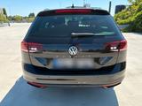 Volkswagen Passat Variant 1.5 TSI OPF DSG Business Vari... - VW Passat Variant in Frankfurt