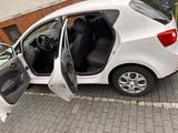 Seat Ibiza 1.4 I EZ 04/2010 I 86PS - Seat Ibiza: 86 Ps