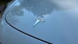 Andere Tesla Model 3 SR+ (mit GARANTIE und Winter... - Andere in Bielefeld