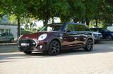 MINI COOPER ONE D CLUBMAN SITZ-HZ+NAVI+LEDuvm - MINI MINI: Bluetooth