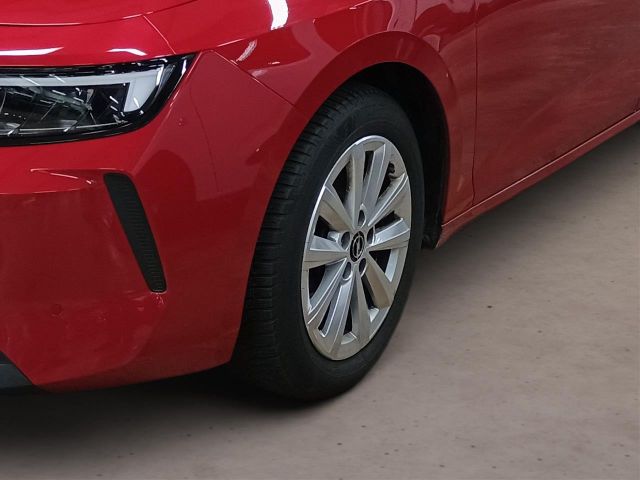 Astra L ST Enjoy