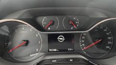 Foto Nummer 11: OPEL Crossland X