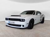 Dodge Challenger 5.7 V8 HEMI/NAVI/KAMARA/ - gebrauchte Dodge Challenger aus dem Jahr 2022