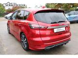 Ford S-Max ST-Line 2.0 EcoBlue EU6d-T Automatik AHK-e - rote Ford S-Max