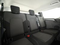 Volkswagen T7 Caravelle - Vorschau Bild 8