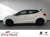 Seat Ibiza FR 1.0 TSI PANO NAVI KAMERA LED DAB KLIMA - Seat Ibiza: Fr