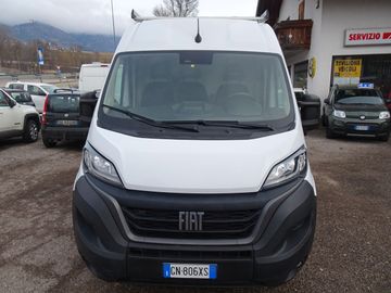 Fiat Ducato - 3