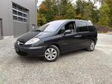 Citroën C8 3.0 V6 Exclusive, 7 Sitzer, Leder, - Citroën C8: Sitz