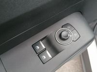 Ford Transit Courier - Vorschau Bild 6