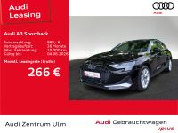 Audi A3 - Vorschau Bild 1