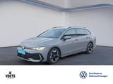 Volkswagen Golf VIII Variant R-Line 1.5eTSI DSG NAVI+LED+SH - Volkswagen Golf: Vi Variant