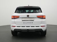 Cupra Ateca - Vorschau Bild 19