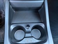 BMW 116 - Vorschau Bild 23