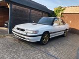 Subaru Legacy bc Turbo (wrx sti) - Subaru aus 1993