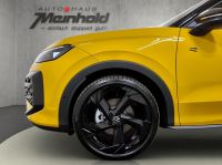 Volkswagen T-Roc - Vorschau Bild 8