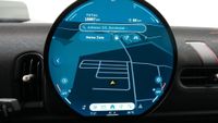 MINI Cooper S - Vorschau Bild 15