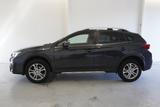 Subaru XV 2,0I RIDGE AWD AUT. *TOP* - Subaru Impreza Gebrauchtwagen