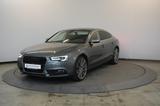 Audi A5 Sportback 1.8 TFSI Xenon PDC ACC - Audi A5 in Kassel