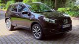 Nissan Qashqai 2.0 ALL-MODE 4x4 Tekna CVT-M6 Automa... - Nissan Qashqai aus 2011: Tekna