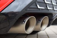 Audi S3 - Vorschau Bild 25