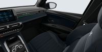 Alpine A290 - Vorschau Bild 12