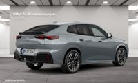 BMW iX2 - Vorschau Bild 6